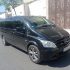 Mercedes Viano